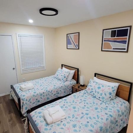 Hhi Homes Llc Pulau Hilton Head Luaran gambar