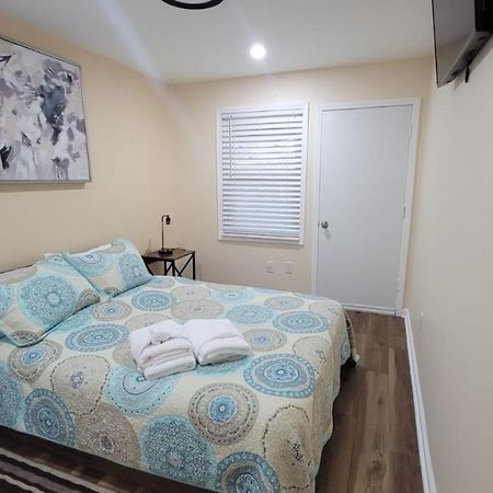 Hhi Homes Llc Pulau Hilton Head Luaran gambar