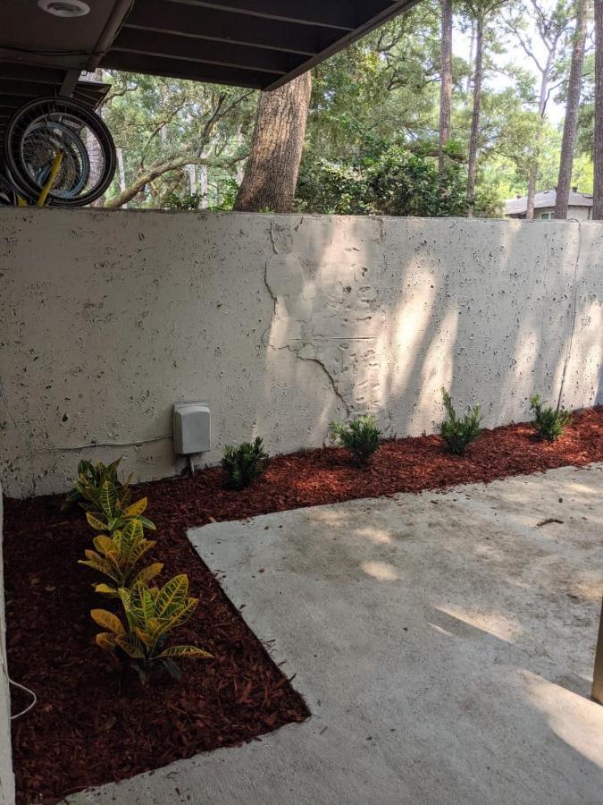 Hhi Homes Llc Pulau Hilton Head Luaran gambar