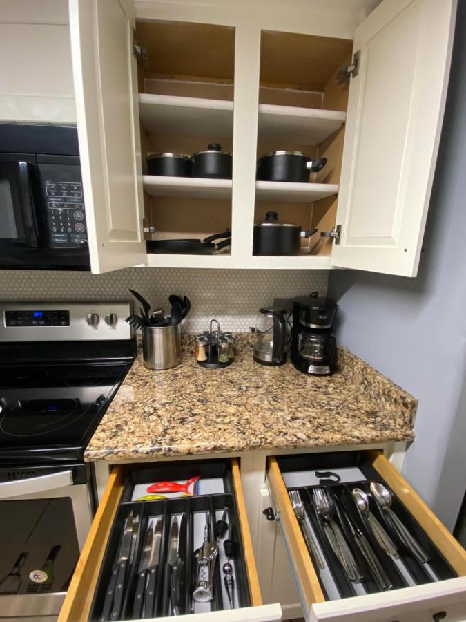 Hhi Homes Llc Pulau Hilton Head Luaran gambar