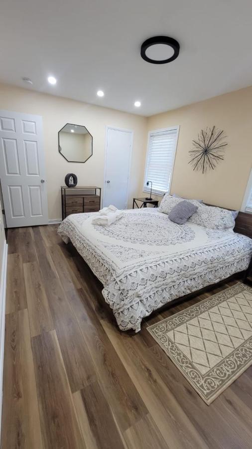 Hhi Homes Llc Pulau Hilton Head Luaran gambar