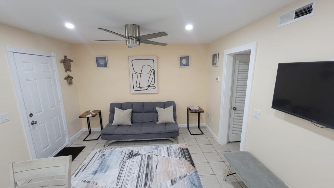 Hhi Homes Llc Pulau Hilton Head Luaran gambar