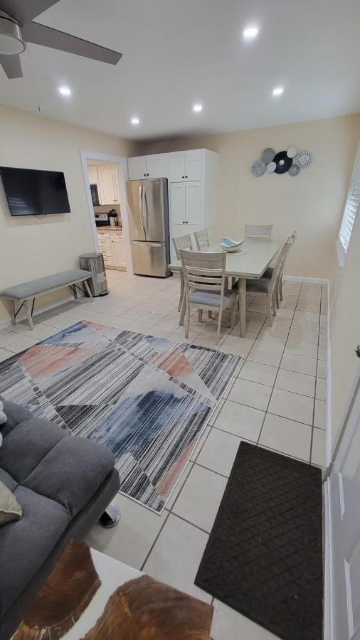 Hhi Homes Llc Pulau Hilton Head Luaran gambar