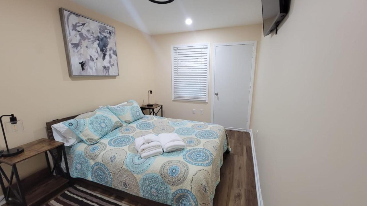Hhi Homes Llc Pulau Hilton Head Luaran gambar