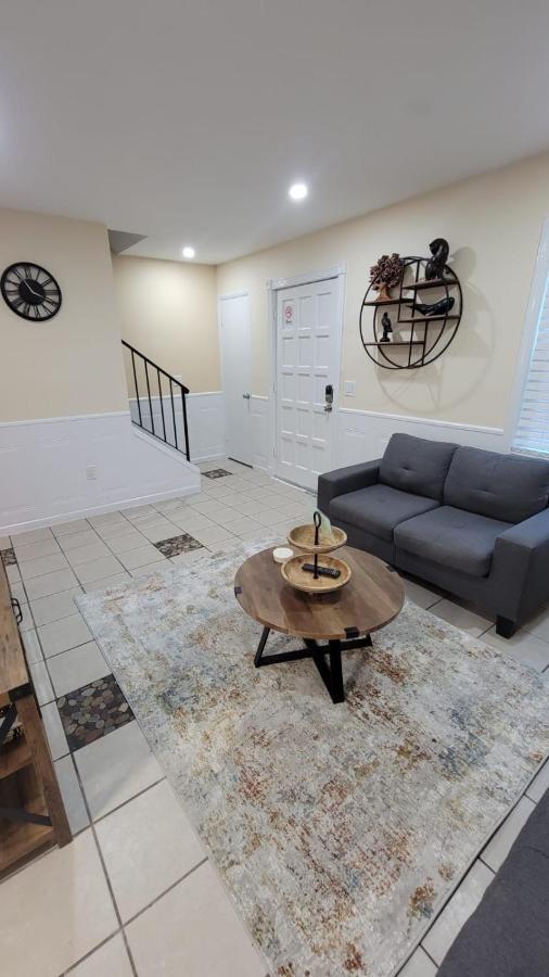 Hhi Homes Llc Pulau Hilton Head Luaran gambar